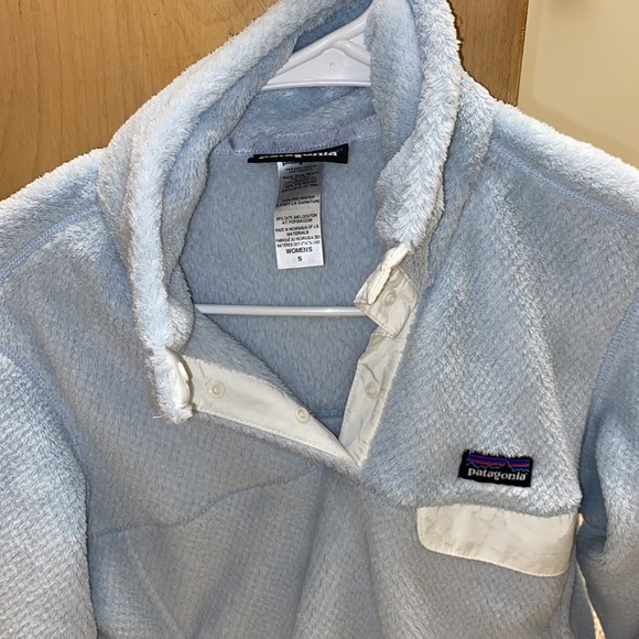 Jacket - Picture 3 of 3